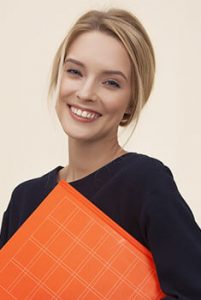 Anna Schulz Schulden.PRO