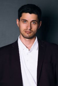 Tom Müller Schulden.PRO