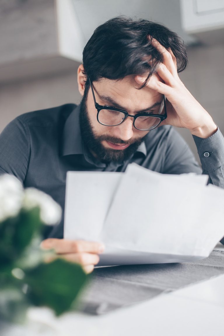 Schuldnerberatung Berlin Wannsee, Schuldenfrei ohne Insolvenz, Schuldenberatung online kostenlos, Pfändungsschutz ohne Insolvenz, Hilfe bei Inkassokosten, Schuldenberatung für Selbstständige, Verbraucherinsolvenz in Potsdam, Überschuldung schnell lösen, Unterstützung bei Regelinsolvenz, Schutz vor Gehaltspfändung, Schuldenhilfe beim Finanzamt, Jobcenter Schuldenberatung Berlin, Beratung für P-Konto, Schuldenberatung Steglitz Zehlendorf, Schuldenregulierung Charlottenburg Wilmersdorf, Diskrete Schuldenhilfe Berlin