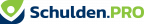 Schulden.PRO Berlin