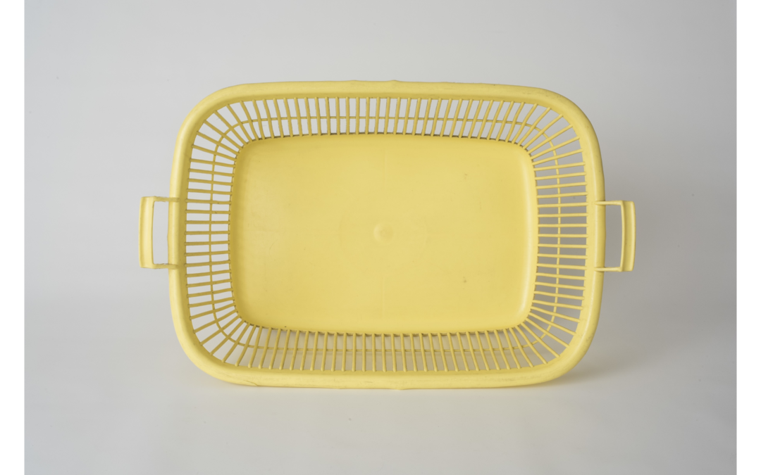 Warum Schuldner ihre Briefe nicht öffnen.