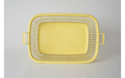 Warum Schuldner ihre Briefe nicht öffnen.