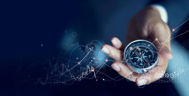 Kostenlose Schuldnerberatung in Berlin