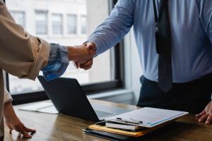 Schuldnerberatung Berlin Wannsee, Schuldenfrei ohne Insolvenz, Schuldenberatung online kostenlos, Pfändungsschutz ohne Insolvenz, Hilfe bei Inkassokosten, Schuldenberatung für Selbstständige, Verbraucherinsolvenz in Potsdam, Überschuldung schnell lösen, Unterstützung bei Regelinsolvenz, Schutz vor Gehaltspfändung, Schuldenhilfe beim Finanzamt, Jobcenter Schuldenberatung Berlin, Beratung für P-Konto, Schuldenberatung Steglitz Zehlendorf, Schuldenregulierung Charlottenburg Wilmersdorf, Diskrete Schuldenhilfe Berlin