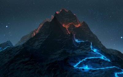 Privatinsolvenz in Berlin: Alles, was Sie über die Verbraucherinsolvenz wissen müssen